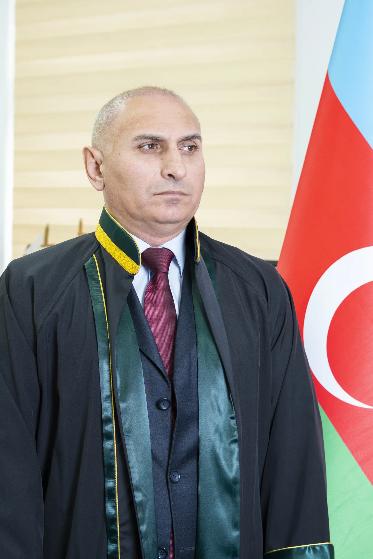 Vüsal Həsənli foto 16