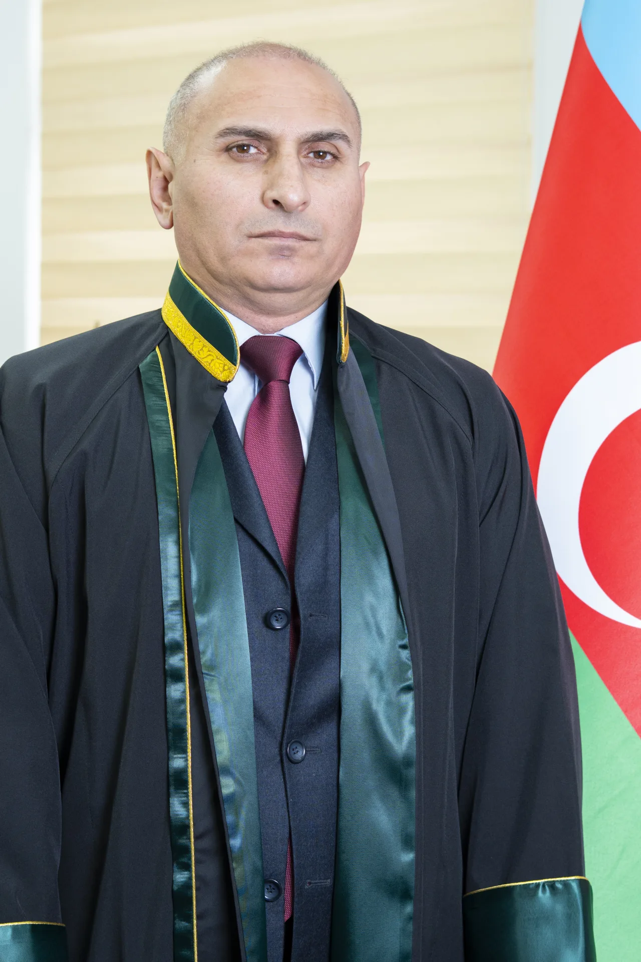 Vüsal Həsənli foto 18