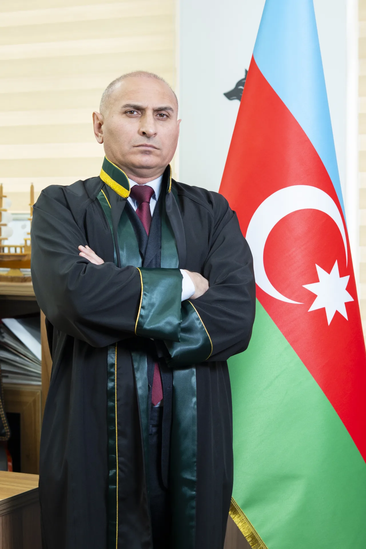 Vüsal Həsənli foto 19